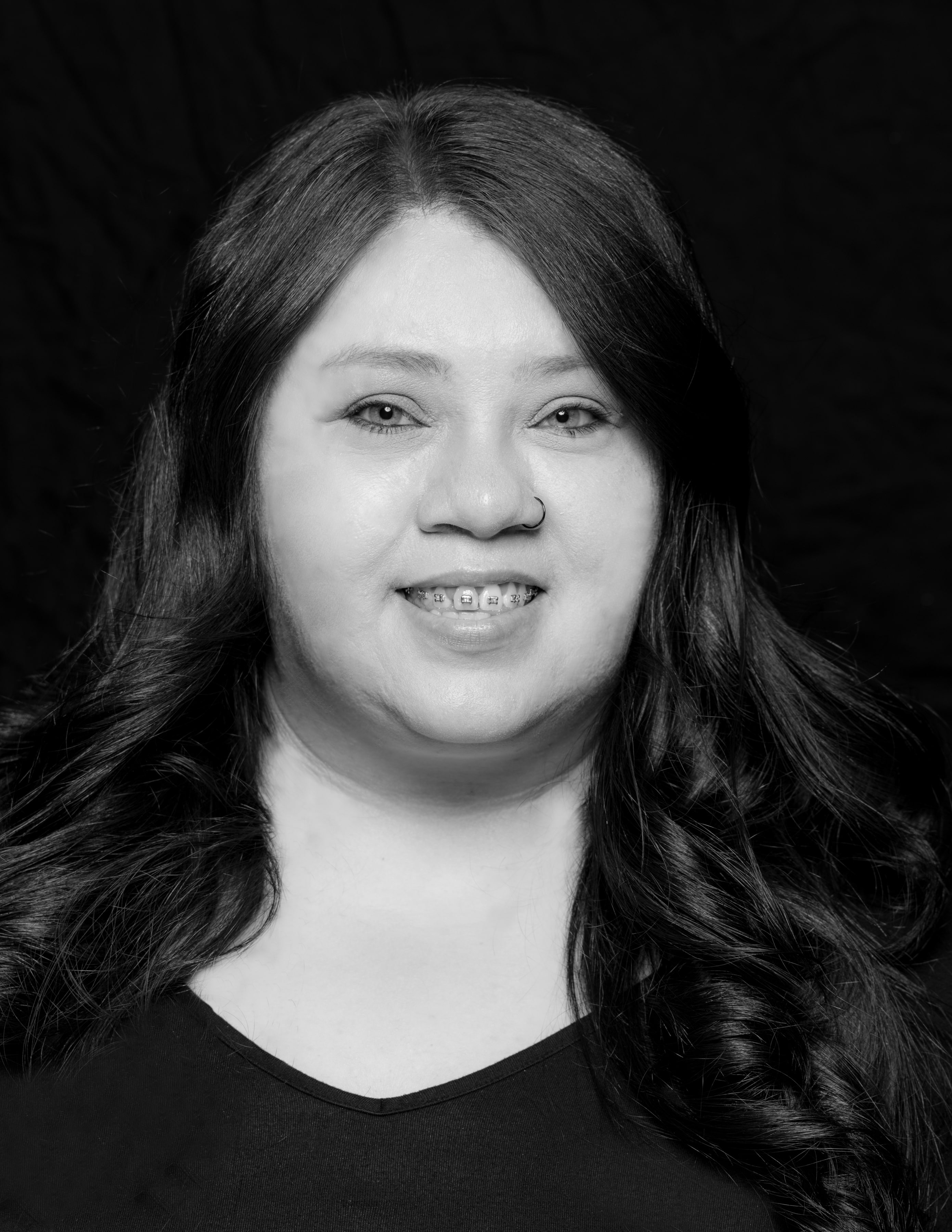 Picture of Diane Luna Pena